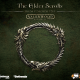 The Elder Scrolls: All-in Bundle